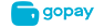 Rupay